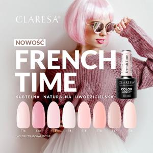 french time 1..jpg