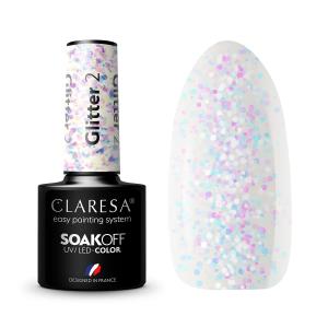 GLITTER 2.jpg