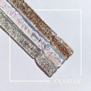 GLITTER WZORNIK.jpg