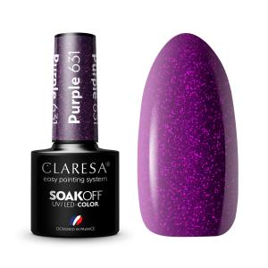 PURPLE 631.jpg