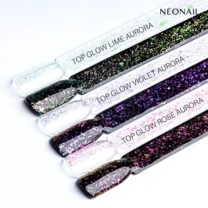 aurora flakes.webp