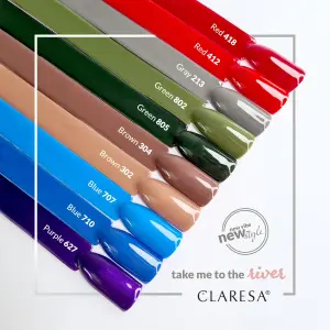 WZORNIK 802.jpg