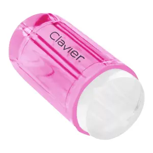 stempel-zelowy-przezroczysty-rozowy-clavier-3-jpg-1.webp