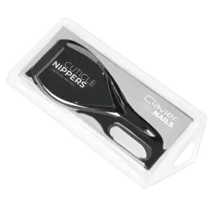 cazki-clavier-pronails-w-opakowaniu.jpg.webp