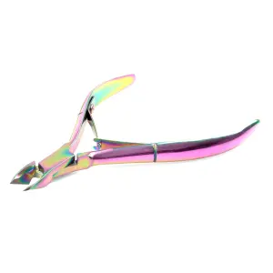 cazki5.jpg.webp