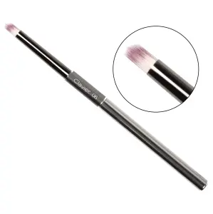 clavier Okrągły Pędzelek do zdobień i cieniowania OMBRE 06