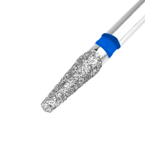 frez-720-24-2.jpg...webp  Clavier Frez diamentowy Clavier FRD720-24 stożek srebrny