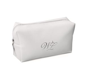 Kosmetyczka Wonder Lashes 