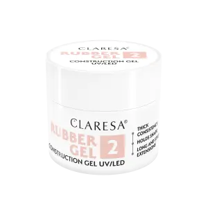 Claresa_RUBBER-GEL-2.png