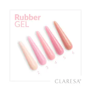 RUBBER-GEL_pazurki.jpg