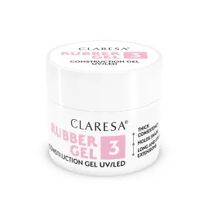 Claresa_RUBBER-GEL-3,.jpg