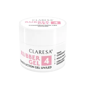 Claresa_RUBBER-GEL-4.png