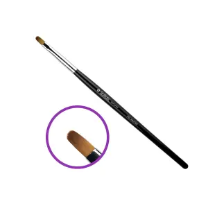 Stylistic Pędzel Gel Master