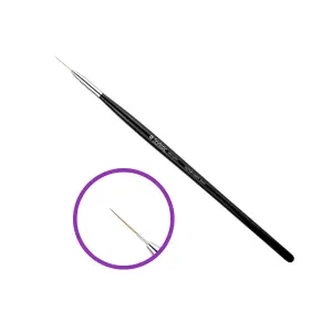 Stylistic Pędzel Super Liner 9 mm 