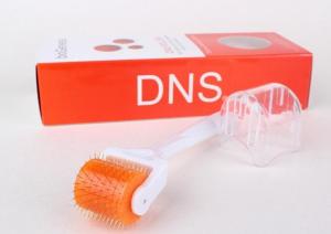 dns-microneedle-scars-derma-roller-micro.jpg