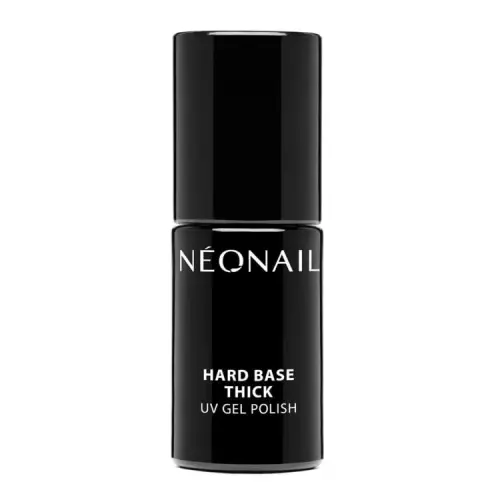 lakier-hybrydowy-hard-base-thick-72-ml.webp  NeoNail  9940-7 Lakier hybrydowy - Hard Base Thick 7,2 ml 