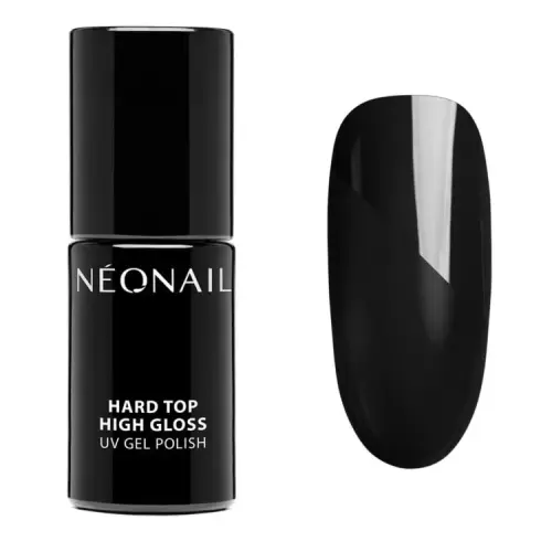 lakier-hybrydowy-hard-top-high-gloss-72-ml.webp  NeoNail 9941-7 Lakier hybrydowy - Hard Top High Gloss 7,2 ml 
