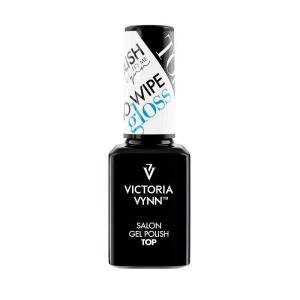 Victoria Vynn Top Gloss No Wipe 15ml 