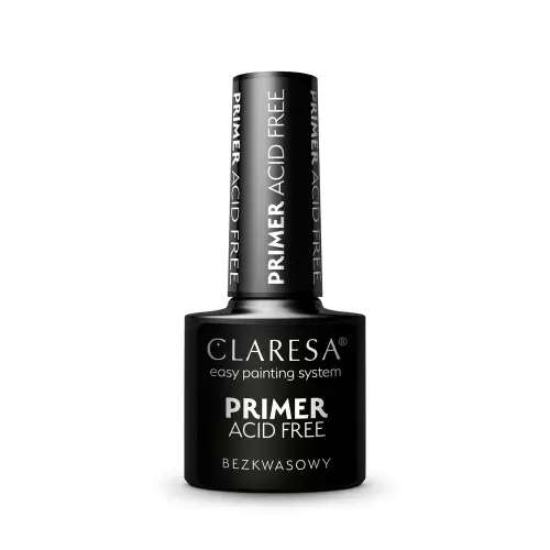 claresa-primer-bezkwasowy.jpg  Claresa Primer bezkwasowy 5g 
