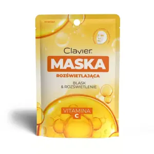 Vitamina-C-2-800x800.webp
