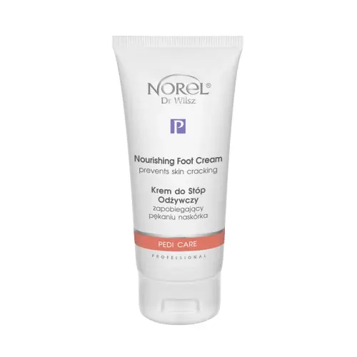 pedi-care-odzywczy-krem-do-stop-zapobiegajacy-pekaniu-naskorka-200ml.webp  Norel Krem do stóp odżywczy zapobiegający pękaniu naskórka 200 ml