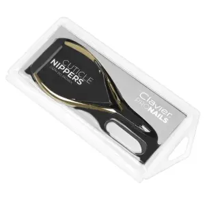 al-cazki-clavier-gold-14,.jpg