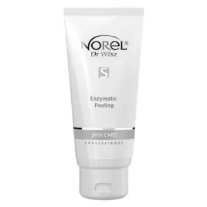 NOREL Peeling enzymatyczny 200 ml