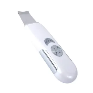 Sonic Skin Cleaner Peeling kawitacyjny