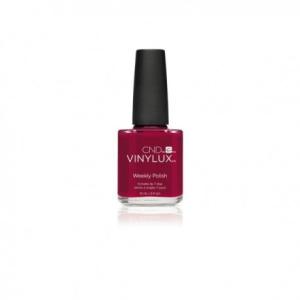 VINYLUX 197 Rouge Rite