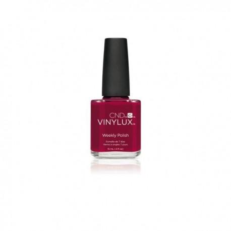 197.jpg  VINYLUX 197 Rouge Rite