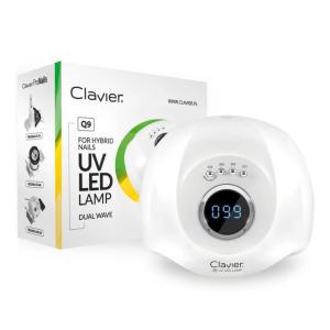 Lampa-do-manicure-paznokci-UV-Led-90W-Q9-Clavier-2.jpg