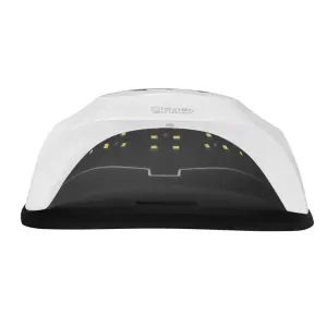 Lampa-do-manicure-paznokci-UV-Led-90W-Q9-Clavier-5.webp