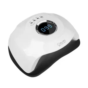 Lampa-do-manicure-paznokci-UV-Led-90W-Q9-Clavier-3.webp