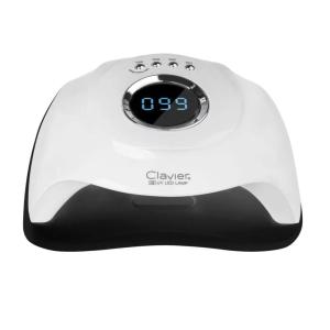 Lampa-do-manicure-paznokci-UV-Led-90W-Q9-Clavier-6.jpg