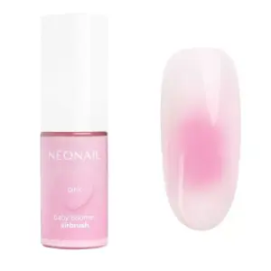 baby-boomer-airbrush-pink-5g..webp