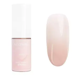 baby-boomer-airbrush-peach-5g.webp