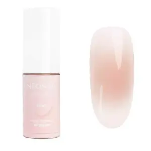 baby-boomer-airbrush-peach-5g..webp