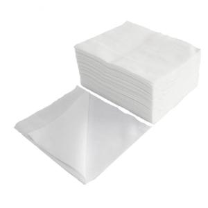 chusteczki-kosmetyczne-bio-eko-20x13-100-szt.jpg