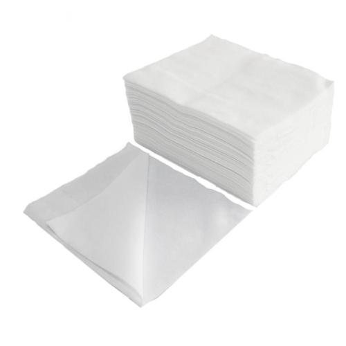chusteczki-kosmetyczne-bio-eko-20x13-100-szt.jpg  EKO-HIGIENA Chusteczki kosmetyczne BIO-EKO 20x13 - (100 szt)