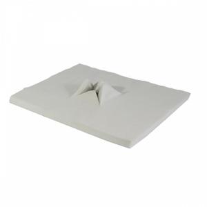  EKO-HIGIENA Zagłówki do masażu X Economic - (100szt)