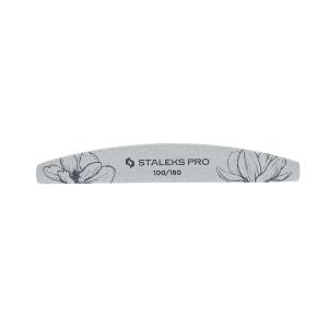 STALEKS NFE-40-100/180 Pilnik mineralny 25 sztuk 