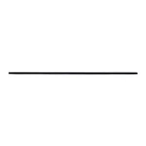 nfe-40-100_2F180-pilnik-mineralny.,.jpg