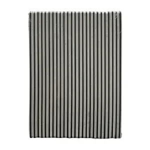 nfe-40-100_2F180-pilnik-mineralny,.jpg