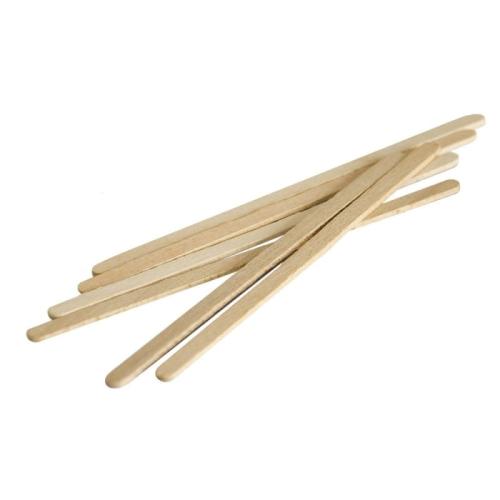 szpatulka-do-wosku-mala-100-szt.jpg   EKO-HIGIENA Szpatułka do wosku mała - (100 szt)