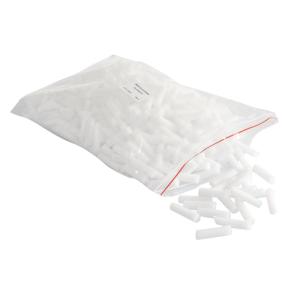 EKO-HIGIENA Wałeczki piankowe do pedicure - (500szt)