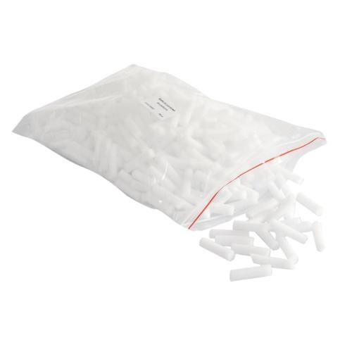 waleczki-piankowe-do-pedicure-500szt.jpg  EKO-HIGIENA Wałeczki piankowe do pedicure - (500szt)