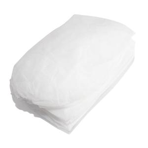 EKO-HIGIENA Prześcieradło z GUMKĄ 200x80 - (10szt)