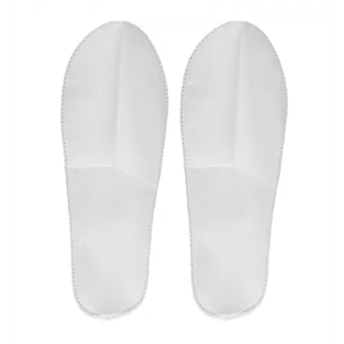 papcie-hotelowe-standard-10par.png  EKO-HIGIENA Papcie hotelowe STANDARD - (10par)