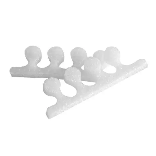 Separator-do-pedicure-–-10par.jpg.webp  EKO-HIGIENA Separator do pedicure – (10par)