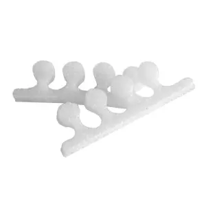 EKO-HIGIENA Separator do pedicure – (40par)